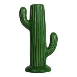 House Vitamin Set v 2 cactus kaarshouders-9x15cm-keramiek--