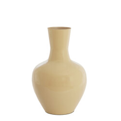 Light & Living vaas nana Ø44x69 cm -