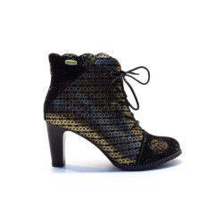 Laura Vita Alcbaneo 127