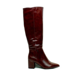 Mexx Pluck mila 1800353