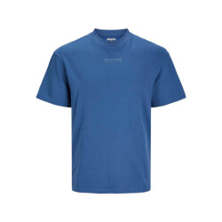 Jack & Jones Jcoaltitude tee