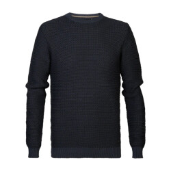 Petrol Industries Gebreide trui