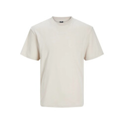 Jack & Jones Jcoaltitude tee