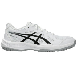 Asics Indoorschoenen jr