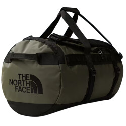 The North Face Sporttas