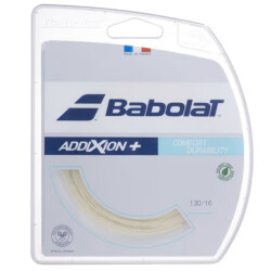Babolat Tennis bespanning