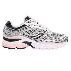 Saucony Sneakers dames