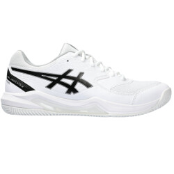 Asics Tennisschoenen heren