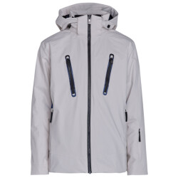 8848 Altitude Ski jas heren