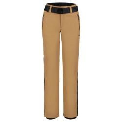 Luhta Softshell broek dames