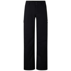 Bogner Skibroek heren