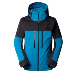 The North Face Ski jas heren