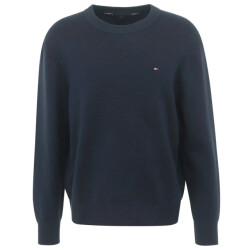 Tommy Hilfiger Pullover mw0mw41649