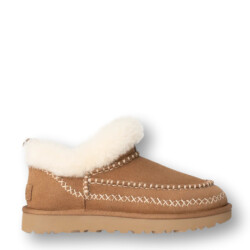 UGG Australia 1158224 classic ultra mini alpine
