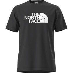 The North Face m evolution half dome ss tee sport t-shirt korte mouw heren -