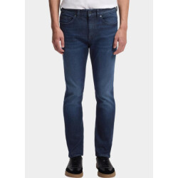 Boss Orange 5-pocket jeans delaware bo 10276455 01 50553397/407