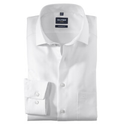 Olymp Business overhemd