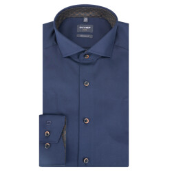 Olymp Business overhemd