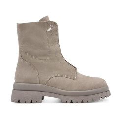 Tamaris 1-25253-45-341