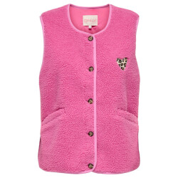 Only Gilet 15335416 baby