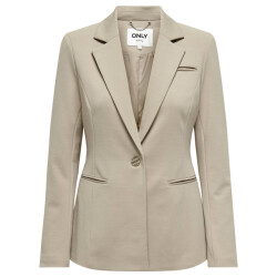 Only Blazer 15298659 peach