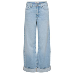 Only Jeans 15343018 hope