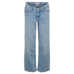 Only Jeans 15365599 judy