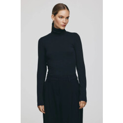 Moss Copenhagen 18249 betrina longsleeve top