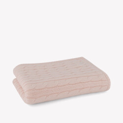 Ralph Lauren Baby unisex accessoire in