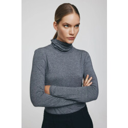 Moss Copenhagen 18249 betrina longsleeve top