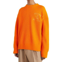 Tommy Hilfiger Heren sweater top katoen