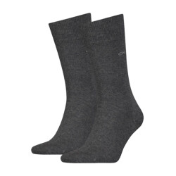 Calvin Klein Sokken met geborduurd logo voor heren