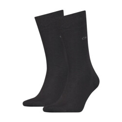 Calvin Klein Sokken met geborduurd logo voor heren