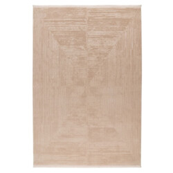 Muratap Verona tradizionale modern vloerkleed luxe 3d structuur laagpolig -