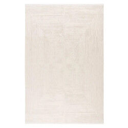 Muratap Verona tradizionale modern vloerkleed luxe 3d structuur laagpolig -