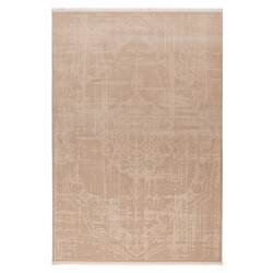 Muratap Verona tradizionale modern vloerkleed luxe klassiek 3d structuur laagpolig