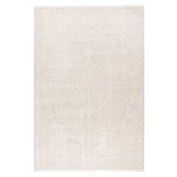 Muratap Verona tradizionale modern vloerkleed luxe klassiek 3d structuur laagpolig