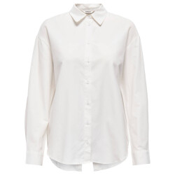 Only Blouse korte mouw 15367138 ria