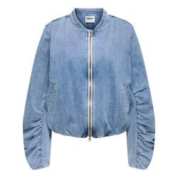 Only Jasje 15362884 niki