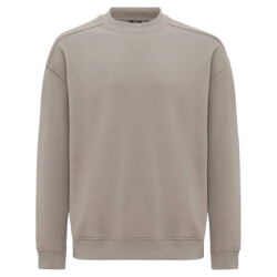 Genti Sweatshirt j4064-1229