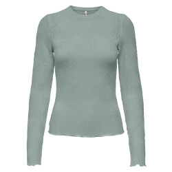 Only Pullover 15368608 velma