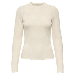 Only Pullover 15368608 velma
