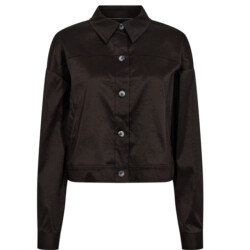 Nümph Nususan jacket 706080-