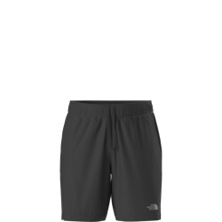 The North Face m 24/7 7in short sportbroek heren -