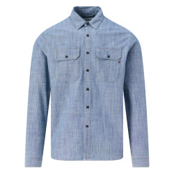 Replay Casual overhemd