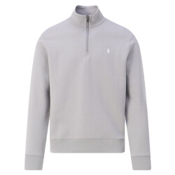 Ralph Lauren Schipperstrui