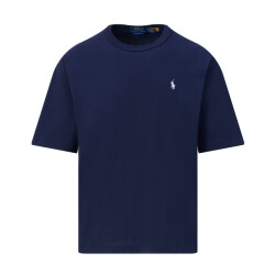 Ralph Lauren T-shirt donker