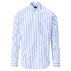 Ralph Lauren Casual overhemd