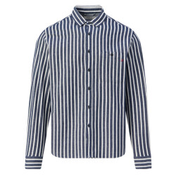 Replay Casual overhemd