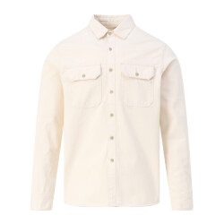 Replay Casual overhemd